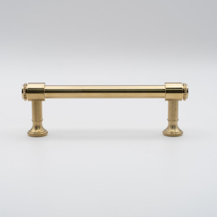 PU-0004-06---1