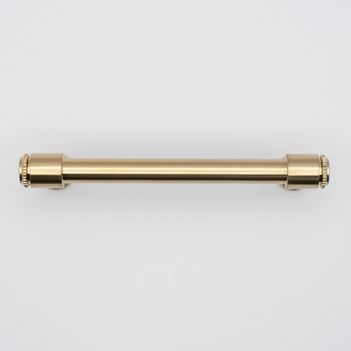 PU-0004-06---2