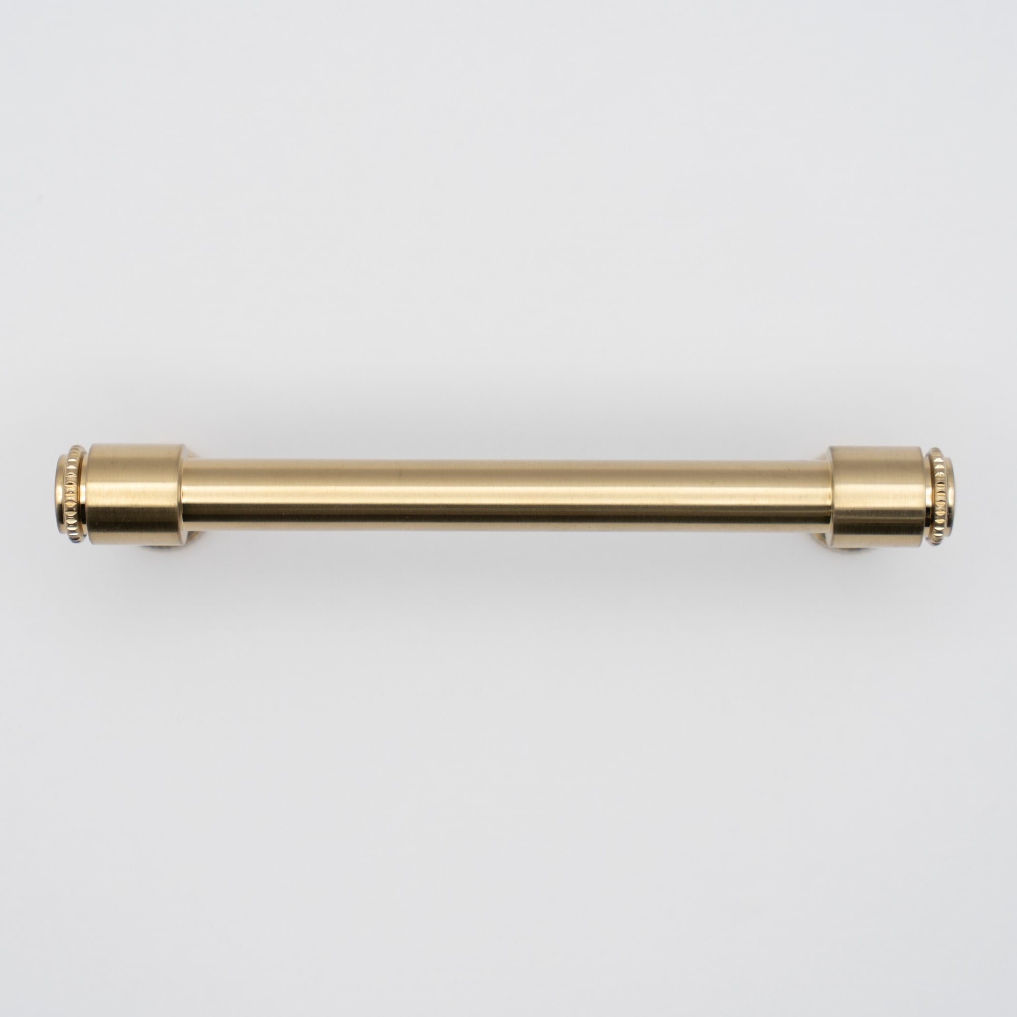 PU-0004-06---2
