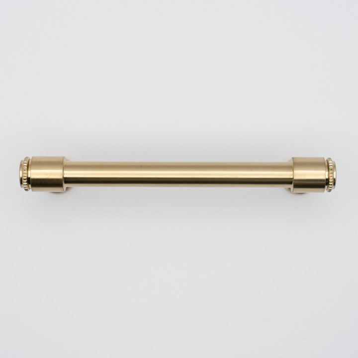 PU-0004-06---2