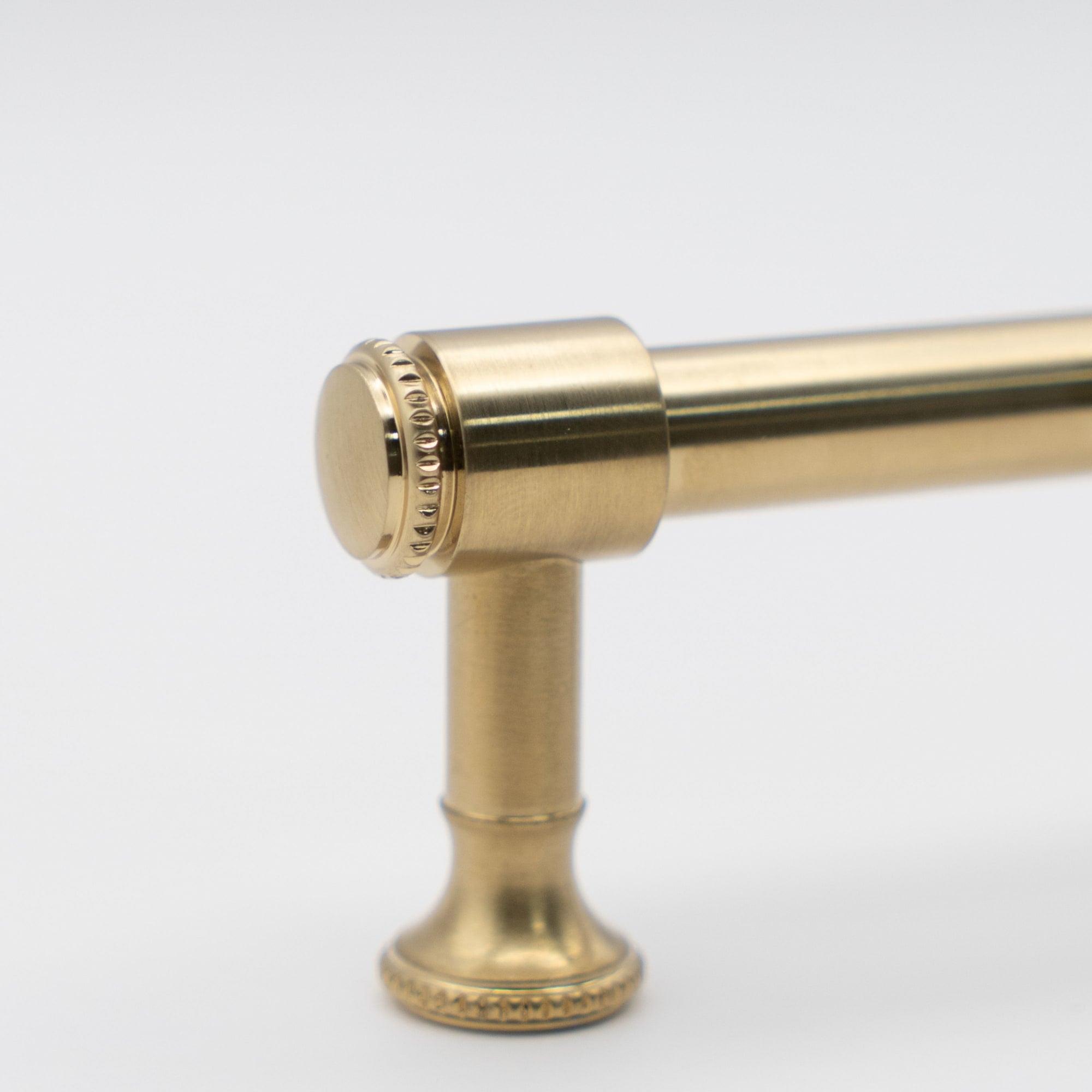 PU-0004-06---3