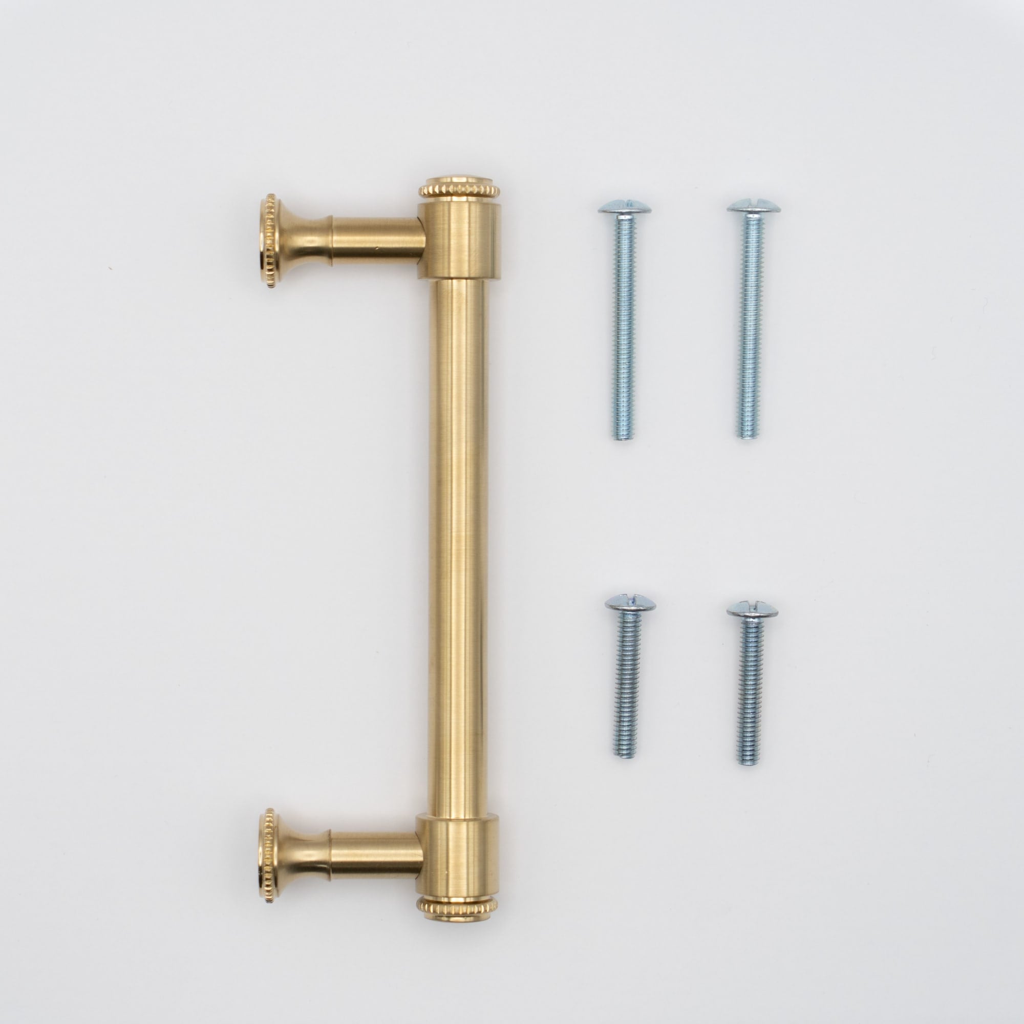 PU-0004-06---4