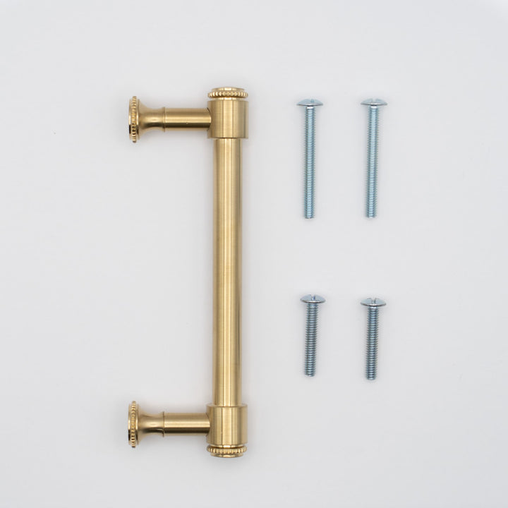 PU-0004-06---4