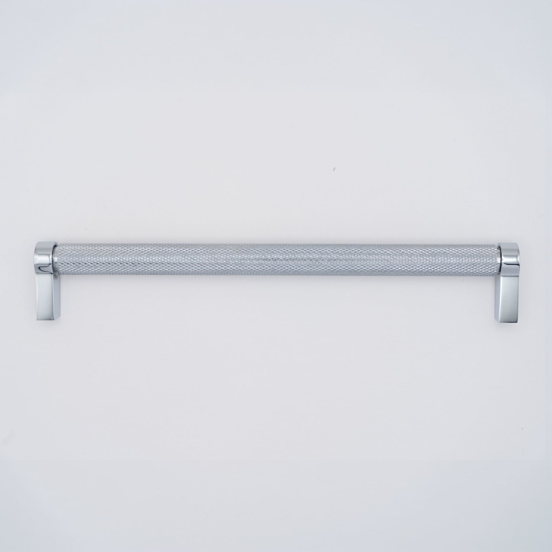 PU-0005-01---1