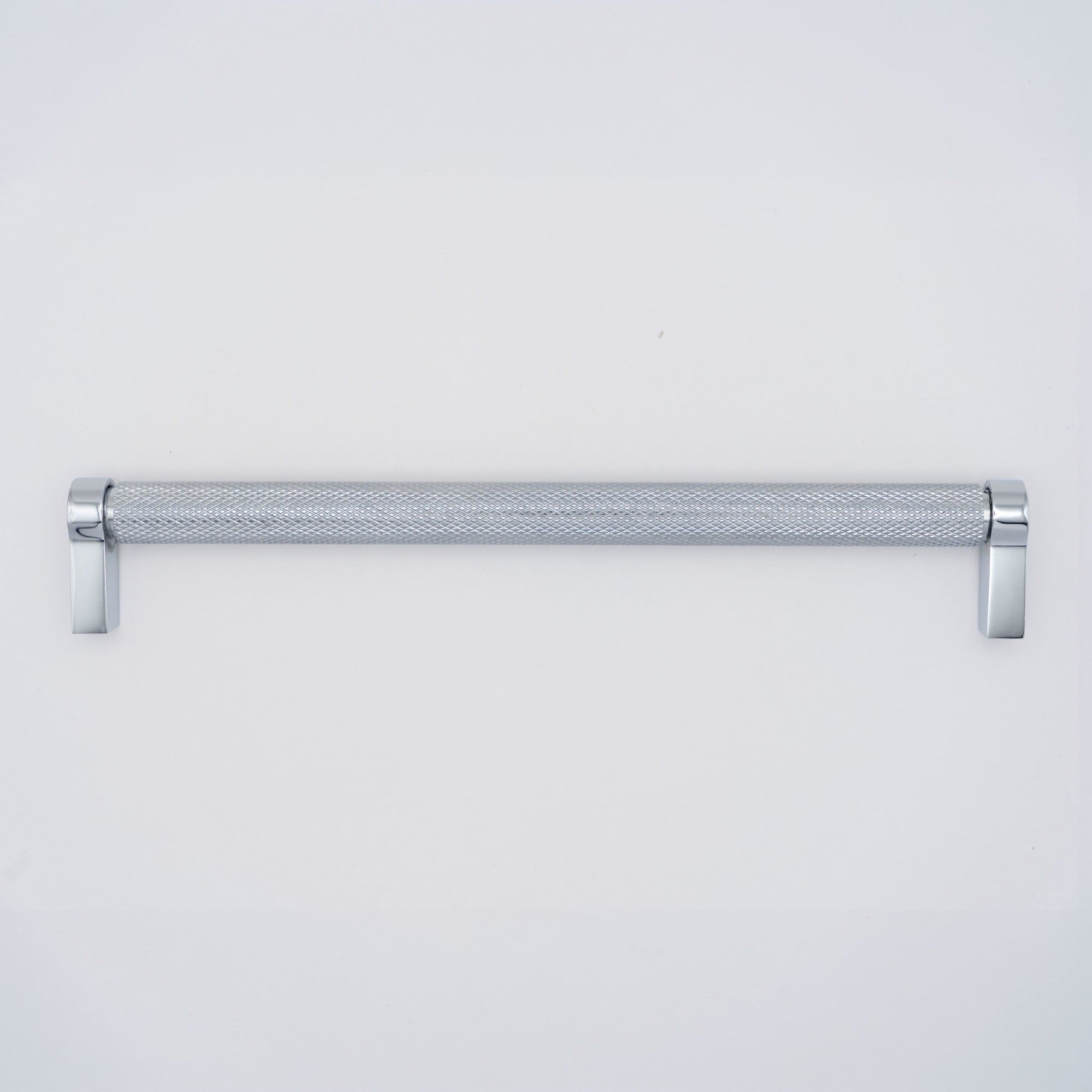 PU-0005-01---1