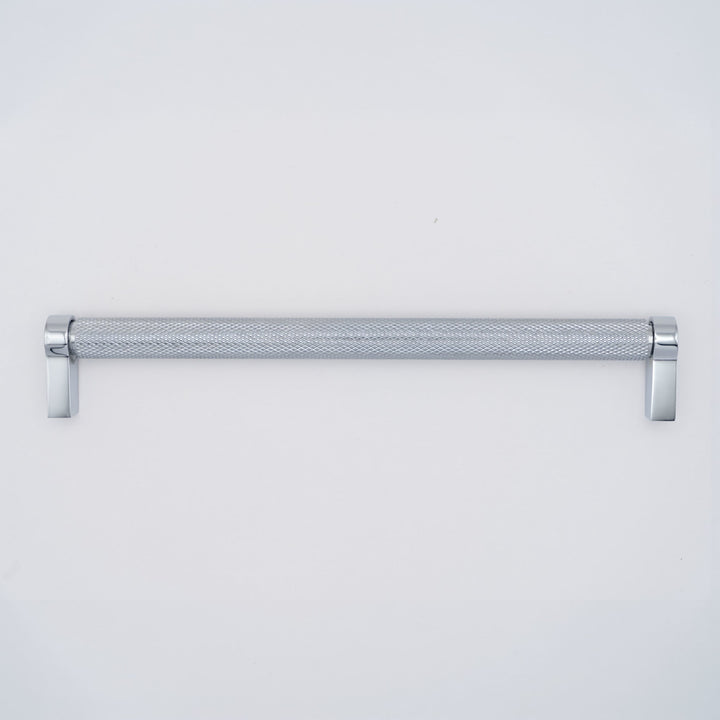 PU-0005-01---1