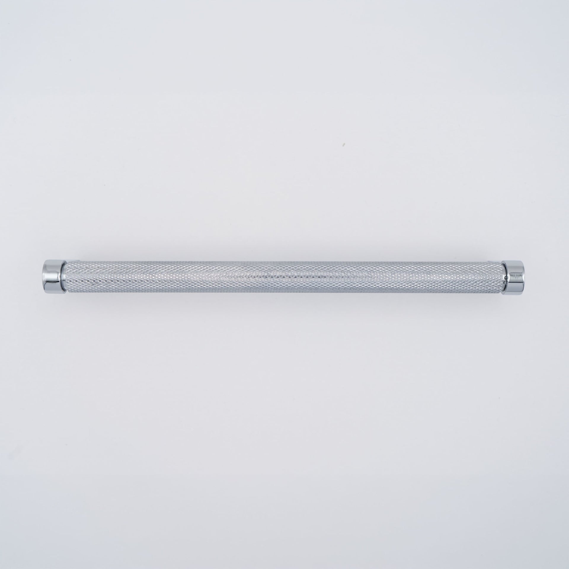 PU-0005-01---2