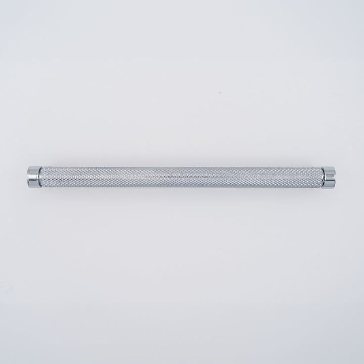 PU-0005-01---2
