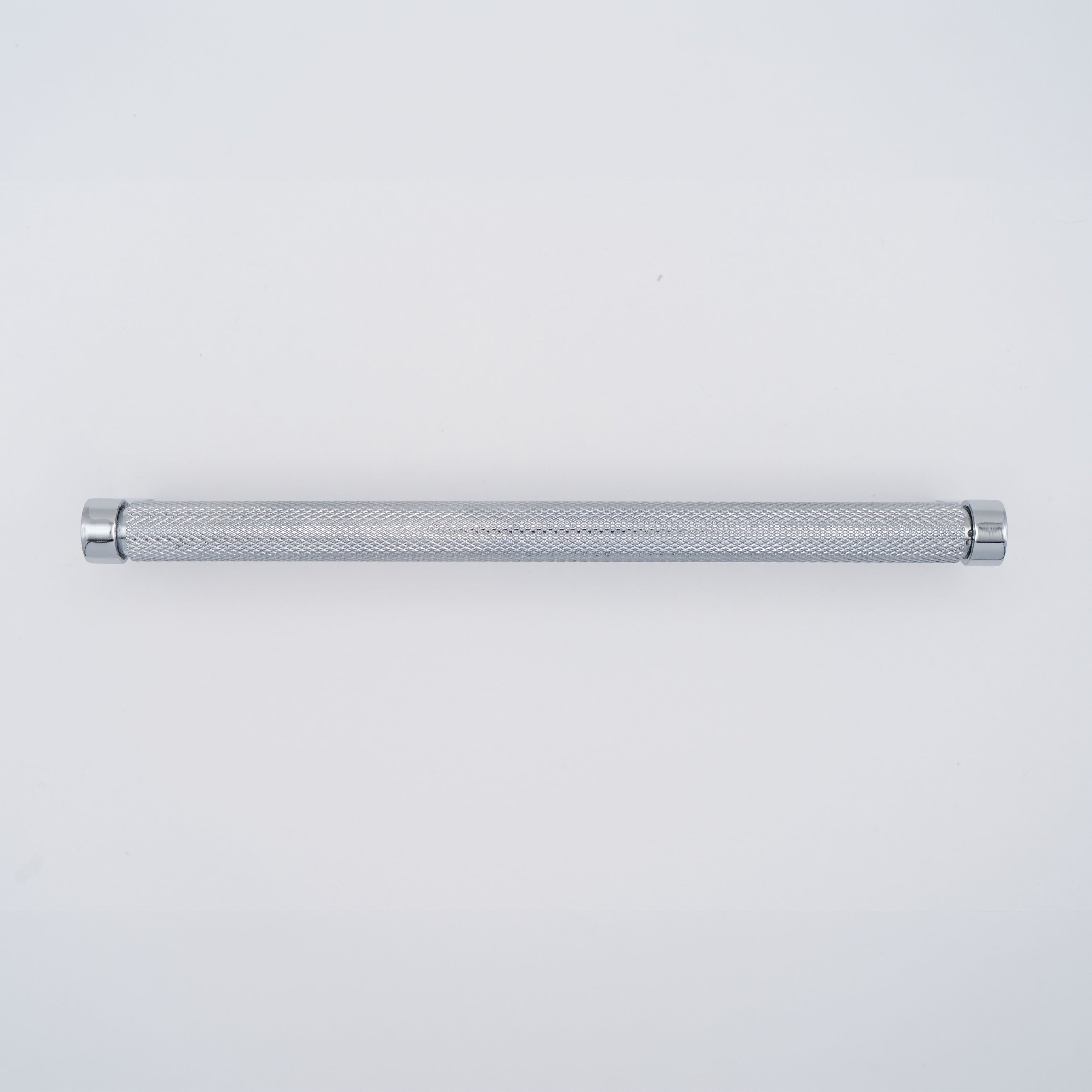 PU-0005-01