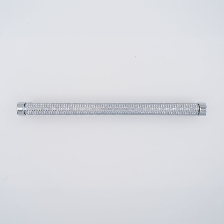 PU-0005-01