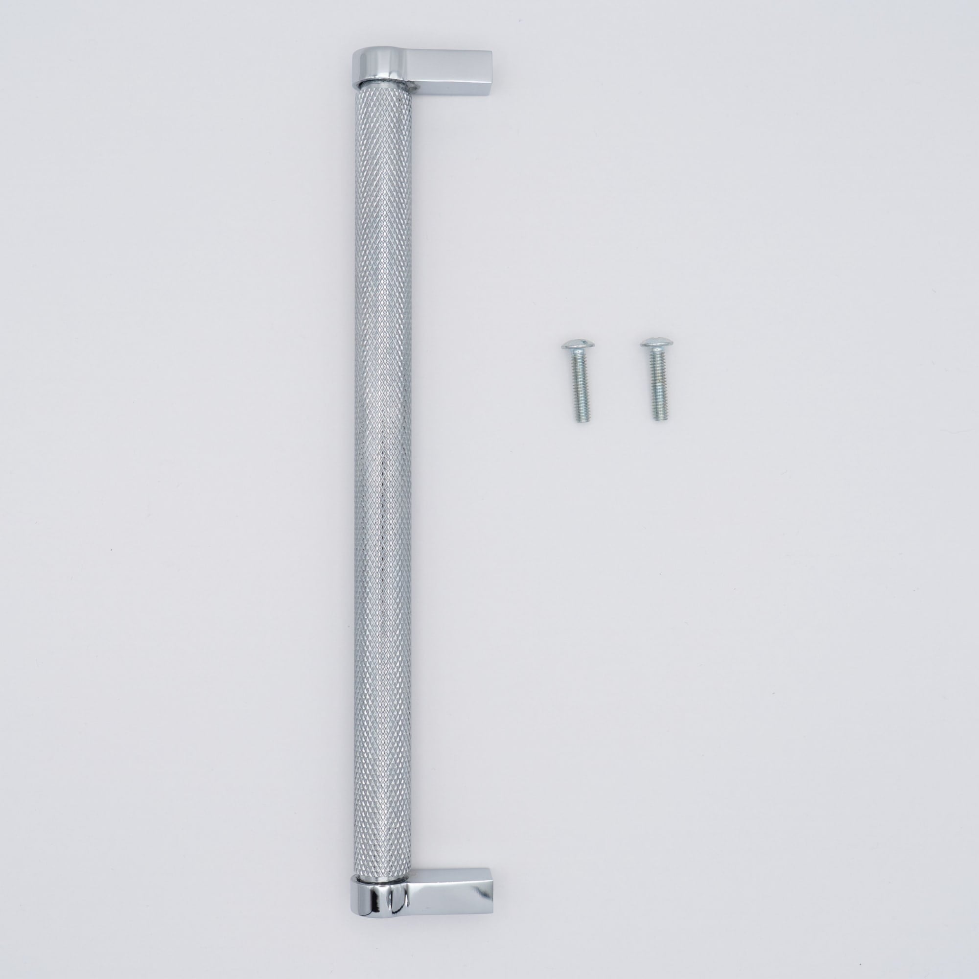 PU-0005-01---3