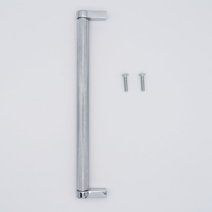 PU-0005-01---3