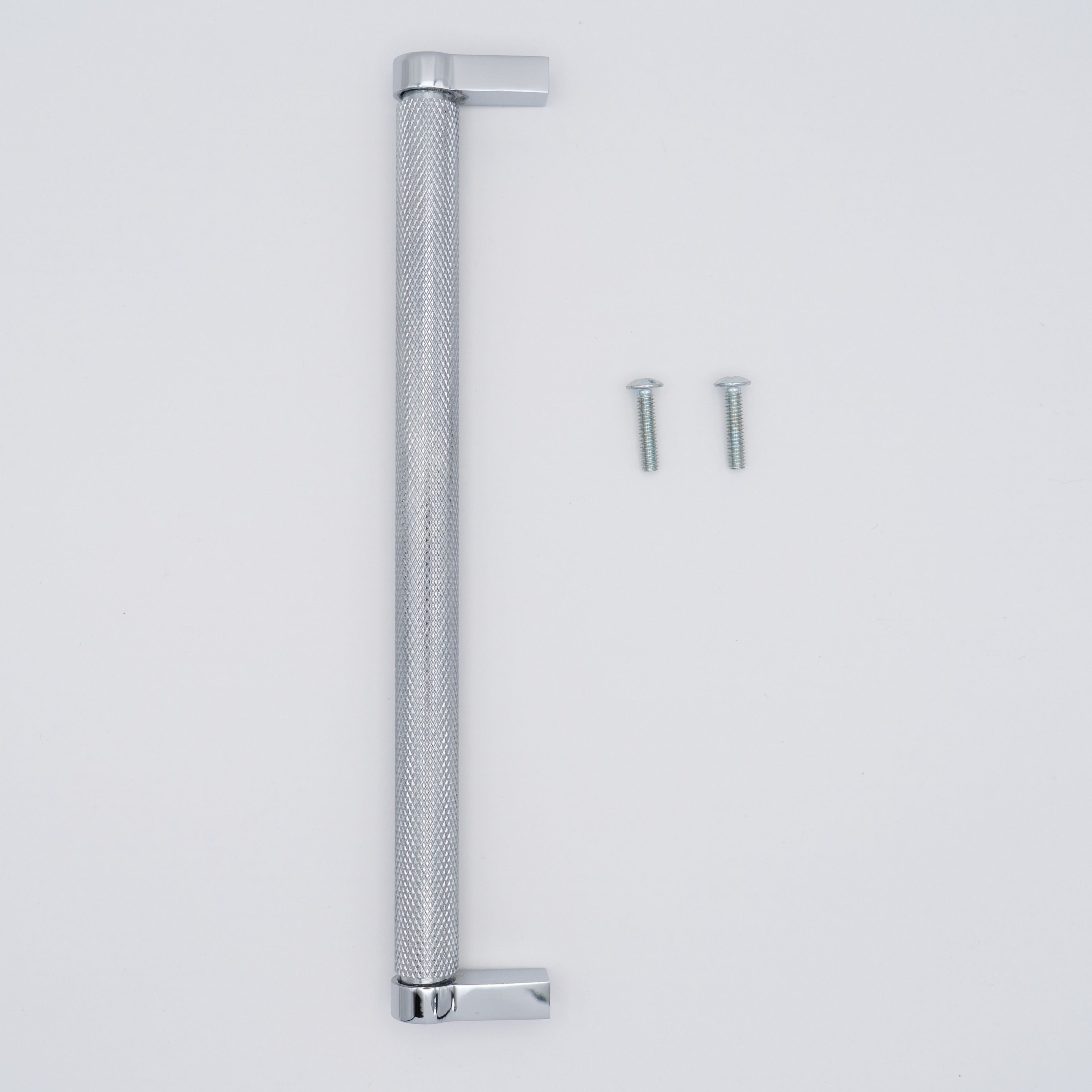 PU-0005-01