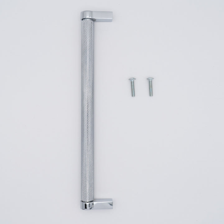 PU-0005-01