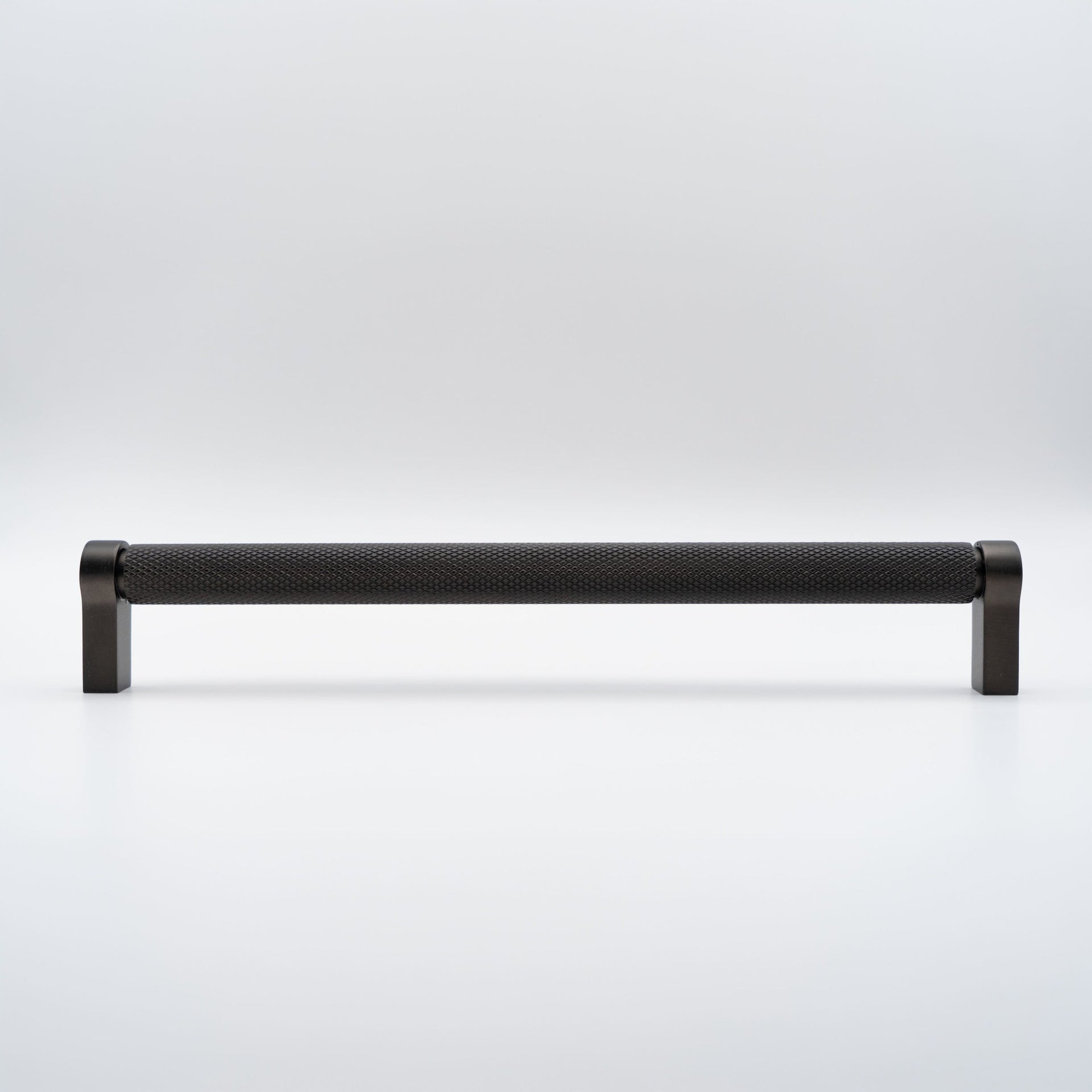 PU-0005-03---1