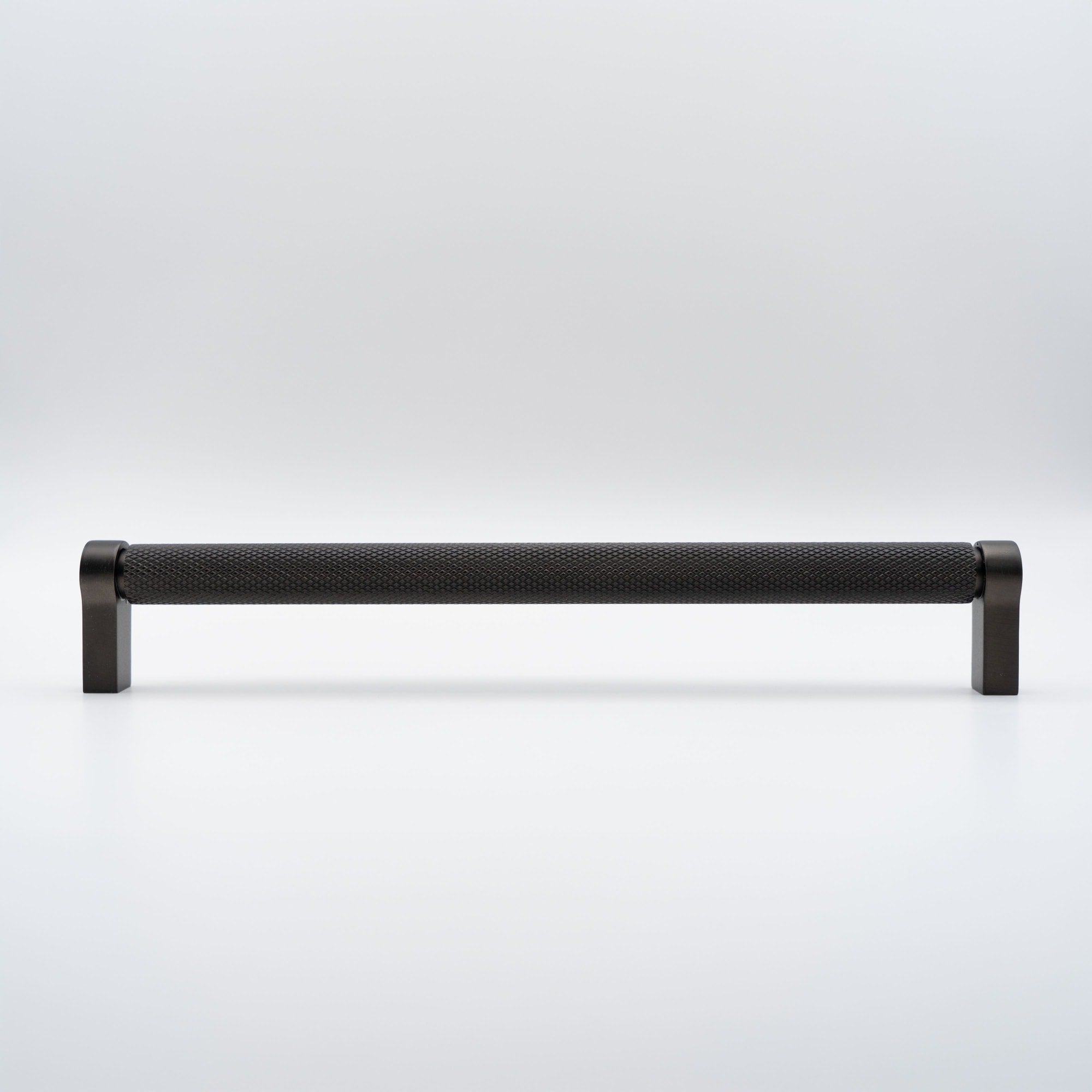 PU-0005-03---1