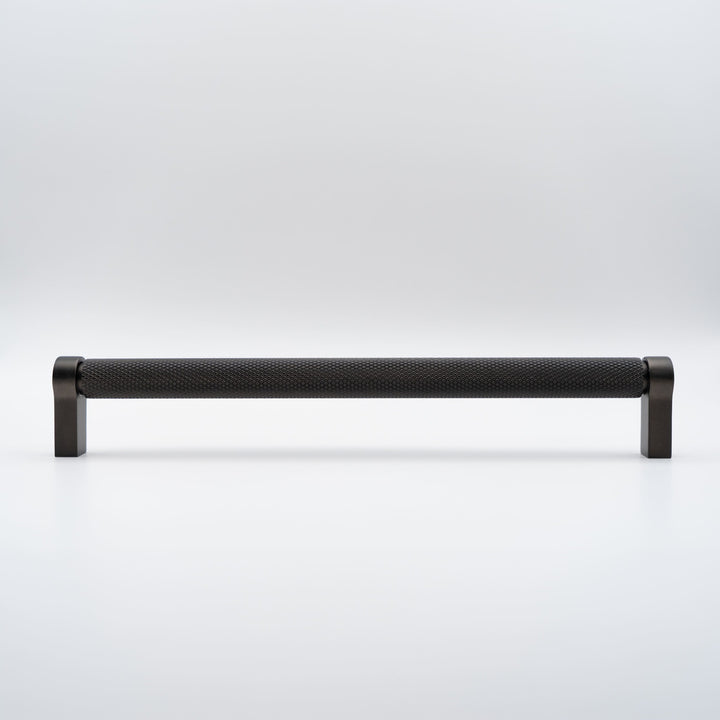PU-0005-03---1