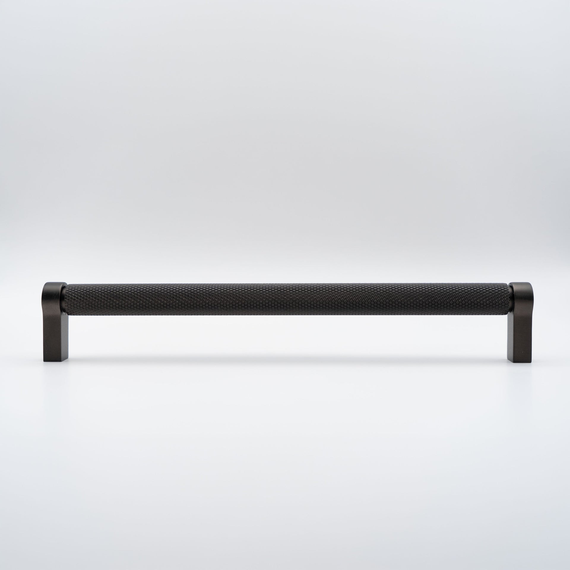 PU-0005-03