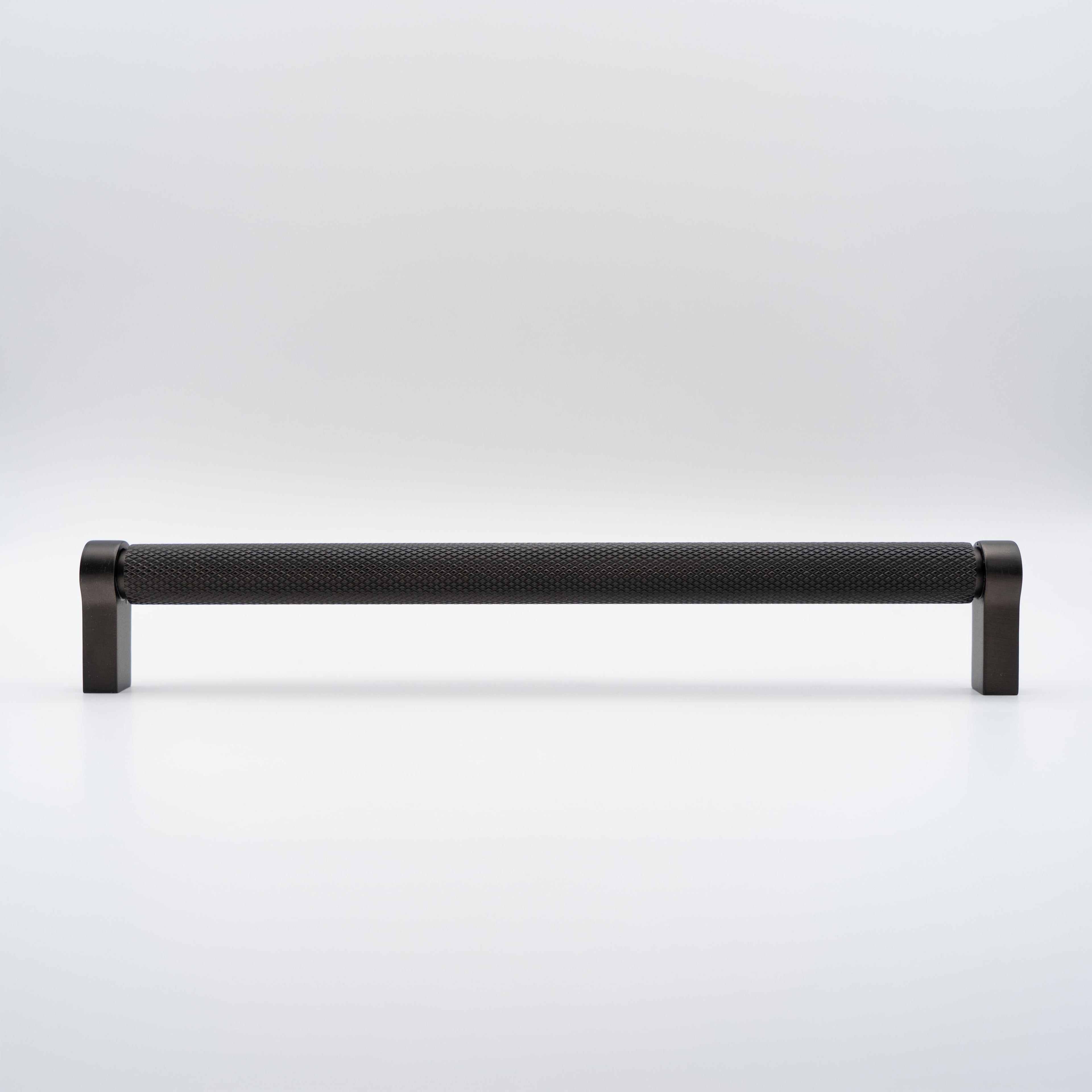 PU-0005-03