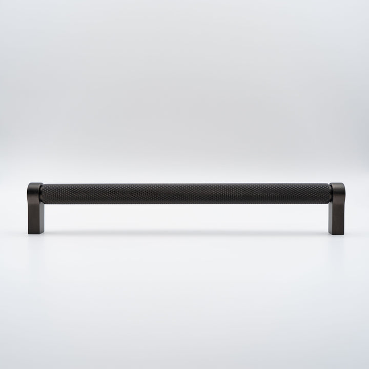 PU-0005-03