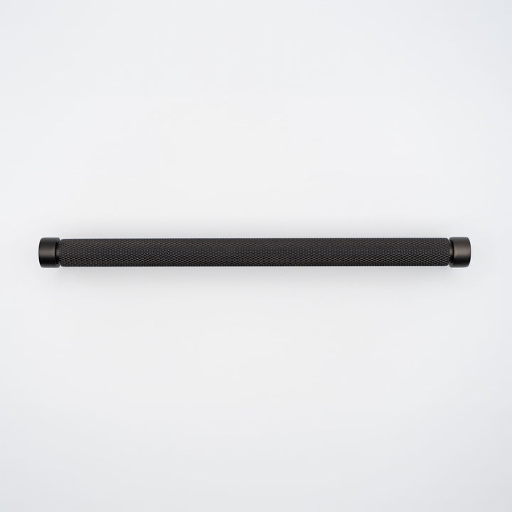 PU-0005-03---2