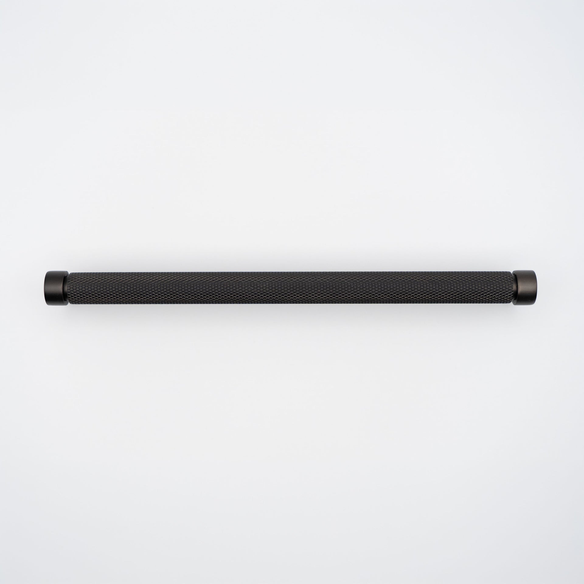 PU-0005-03