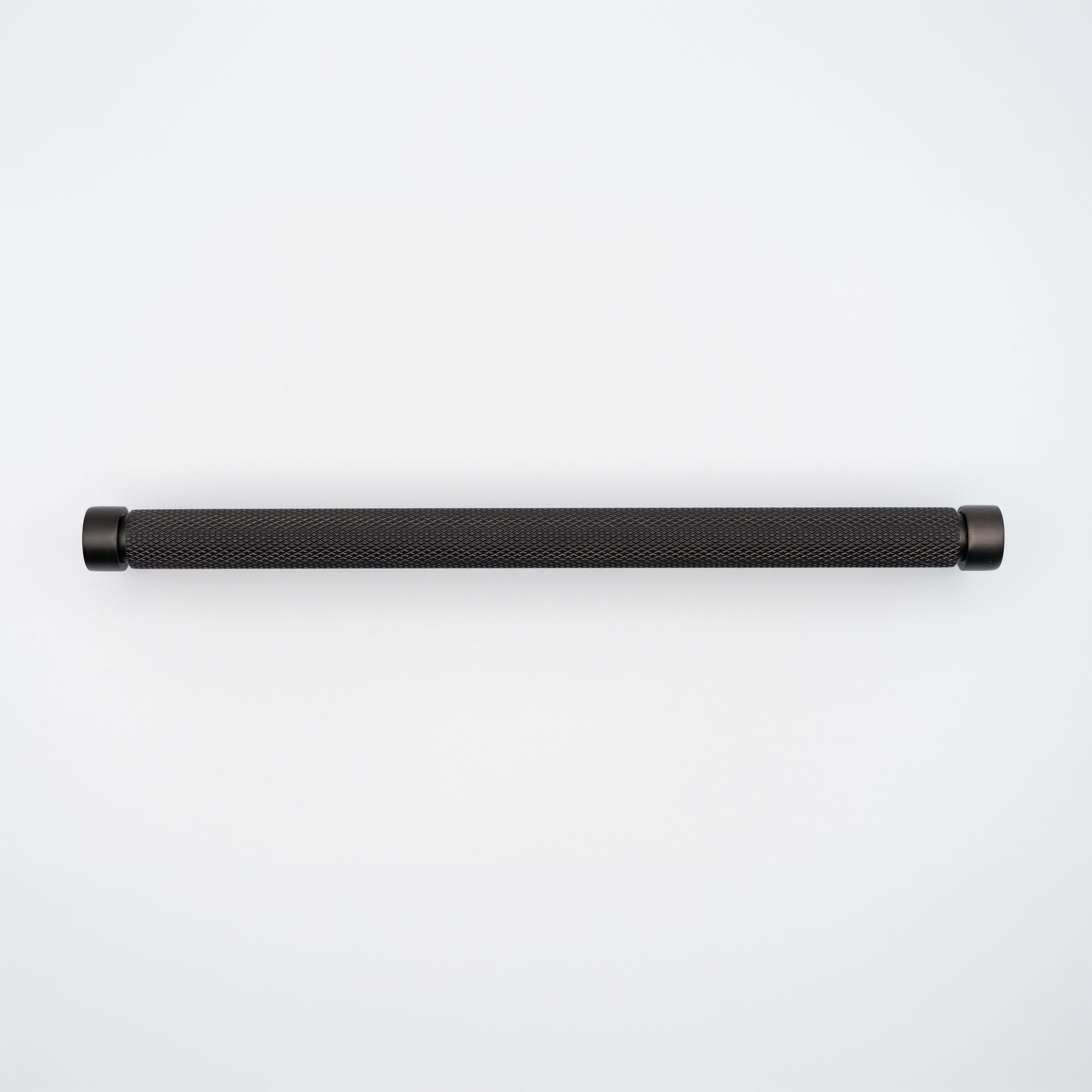 PU-0005-03