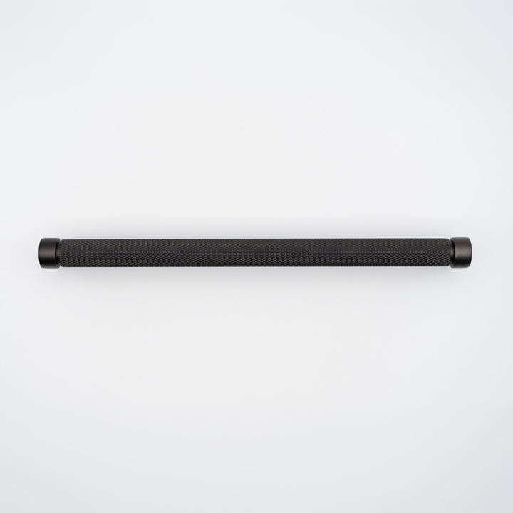 PU-0005-03