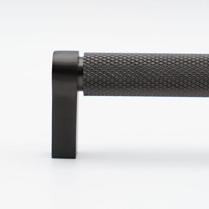 PU-0005-03