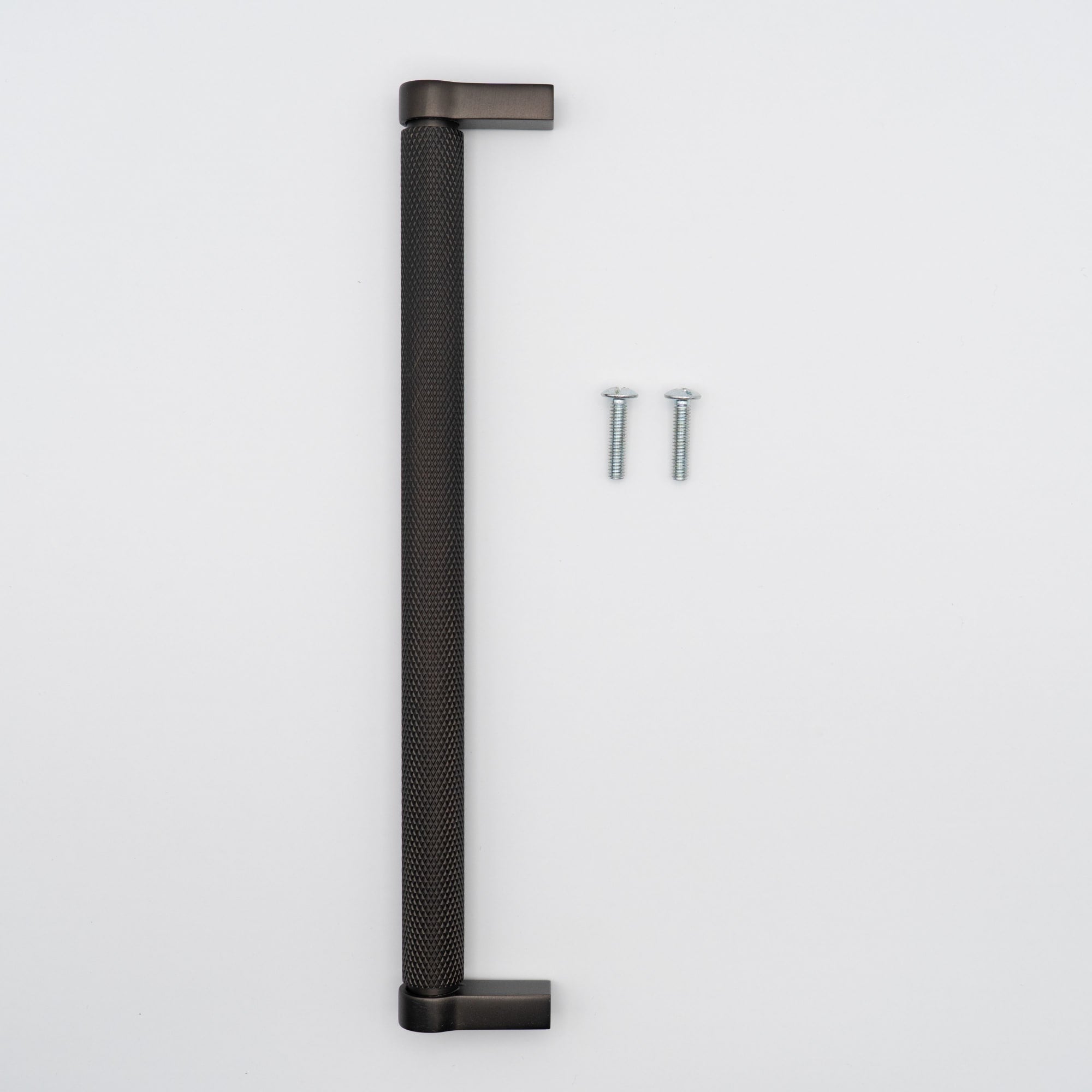 PU-0005-03---4