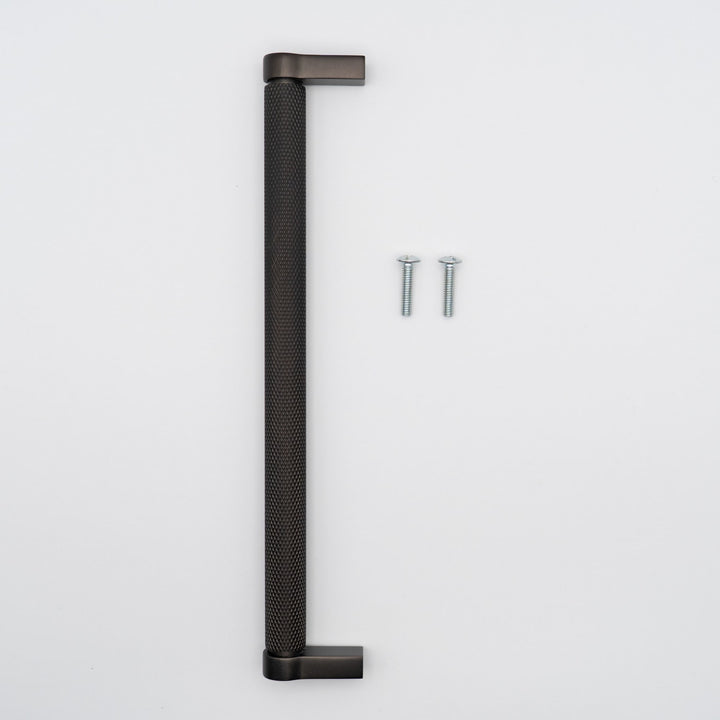 PU-0005-03---4