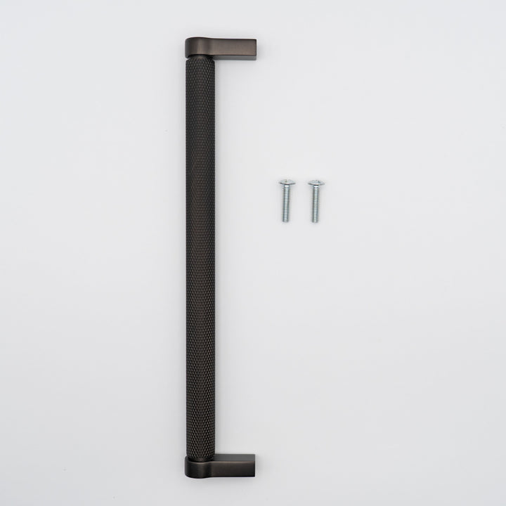 PU-0005-03