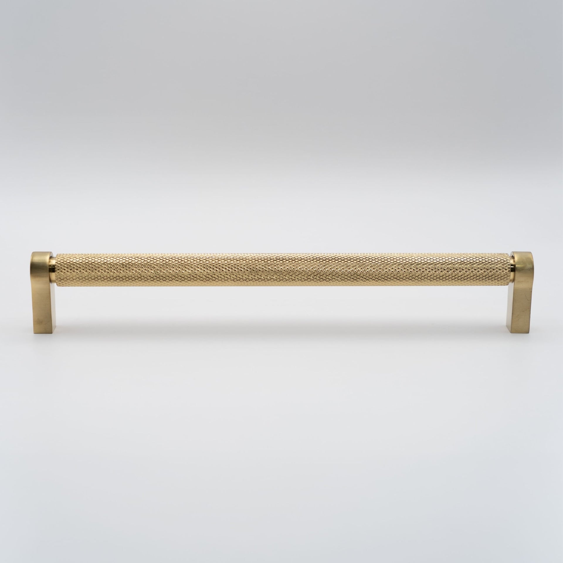 PU-0005-06---1