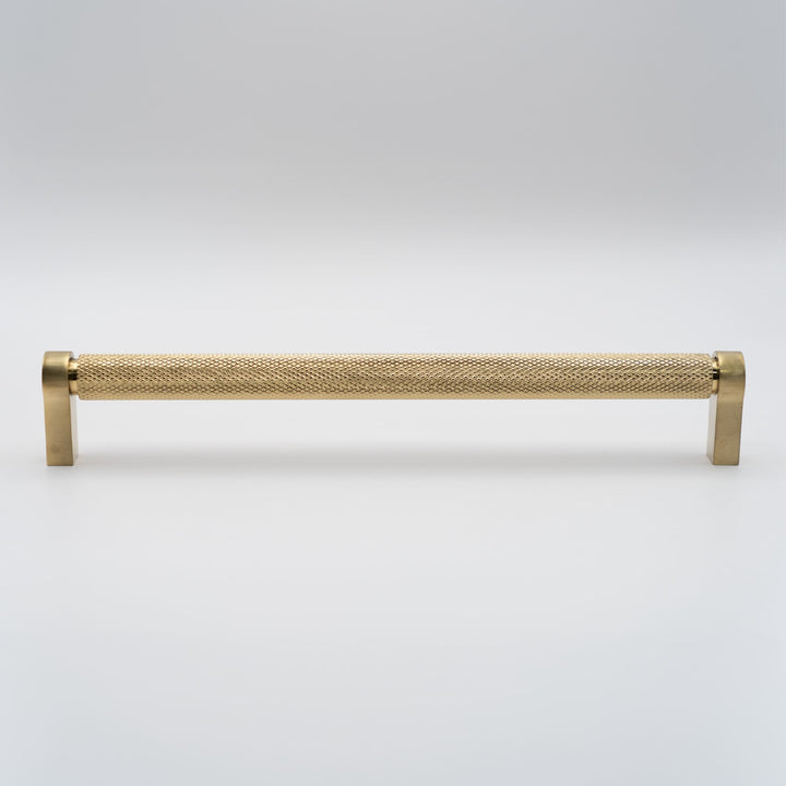 PU-0005-06---1