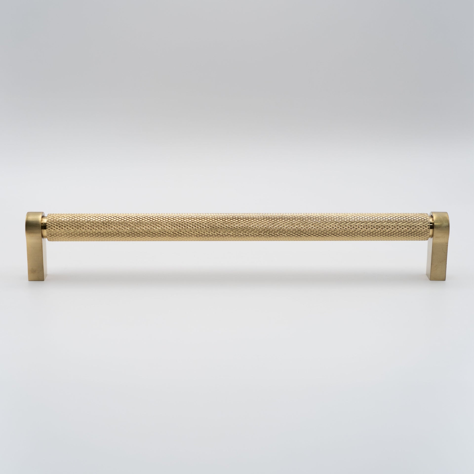 PU-0005-06