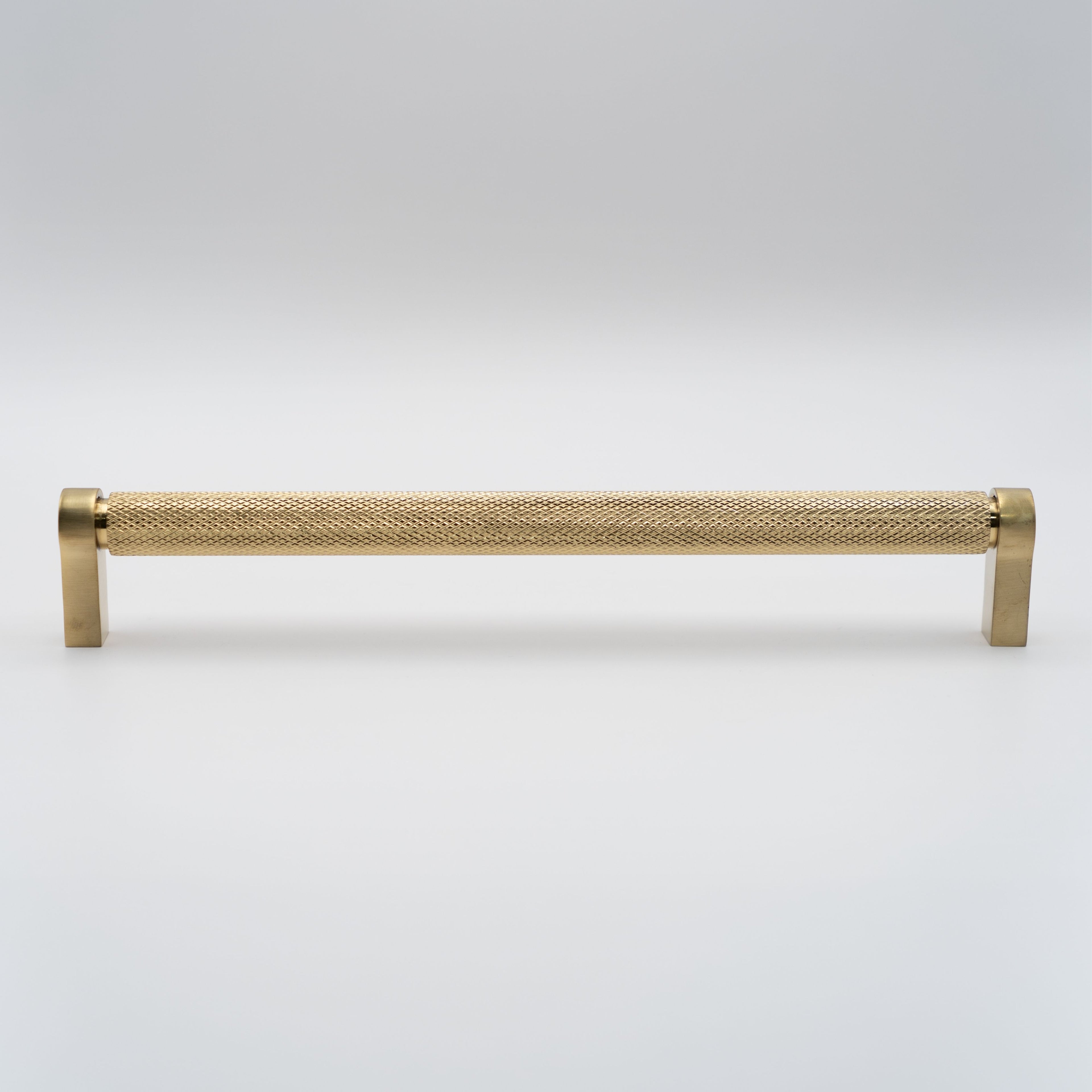 PU-0005-06