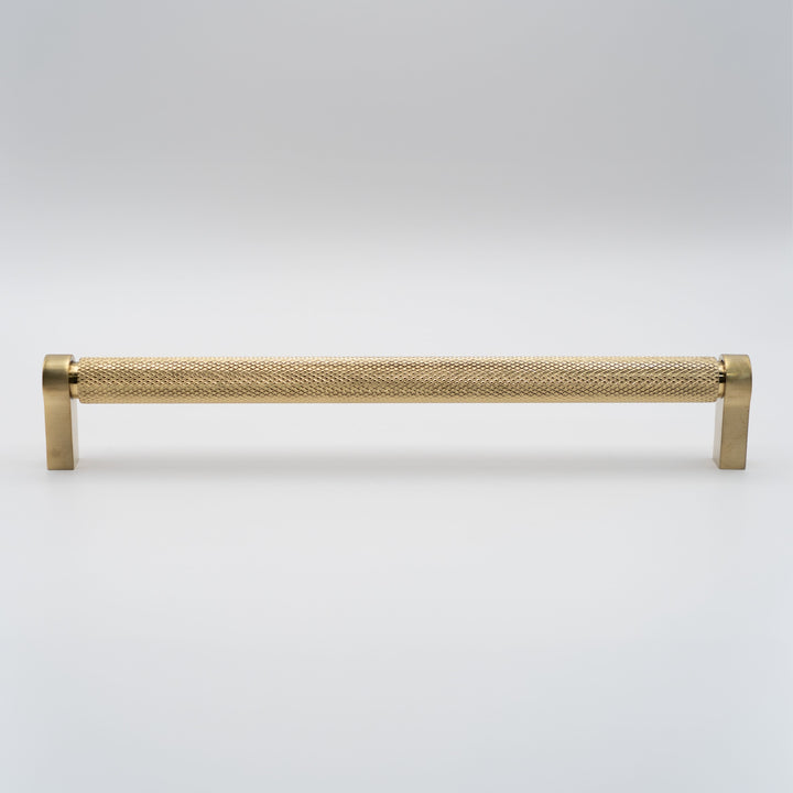 PU-0005-06