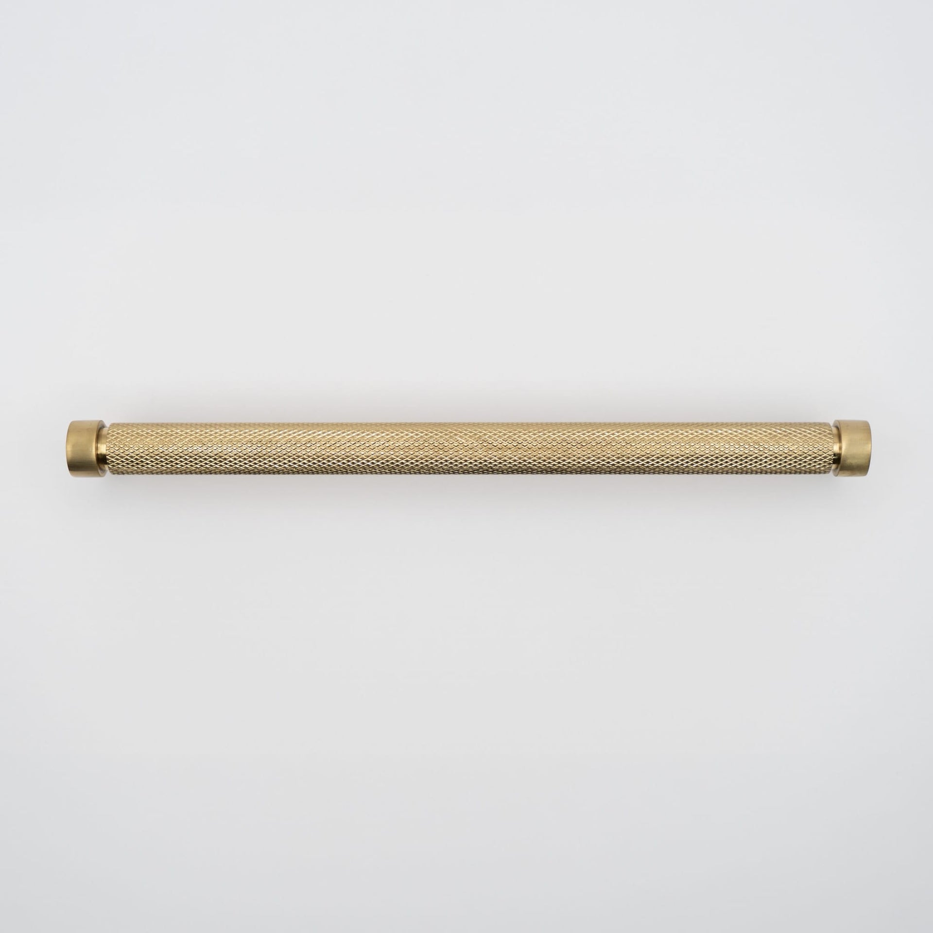 PU-0005-06---2