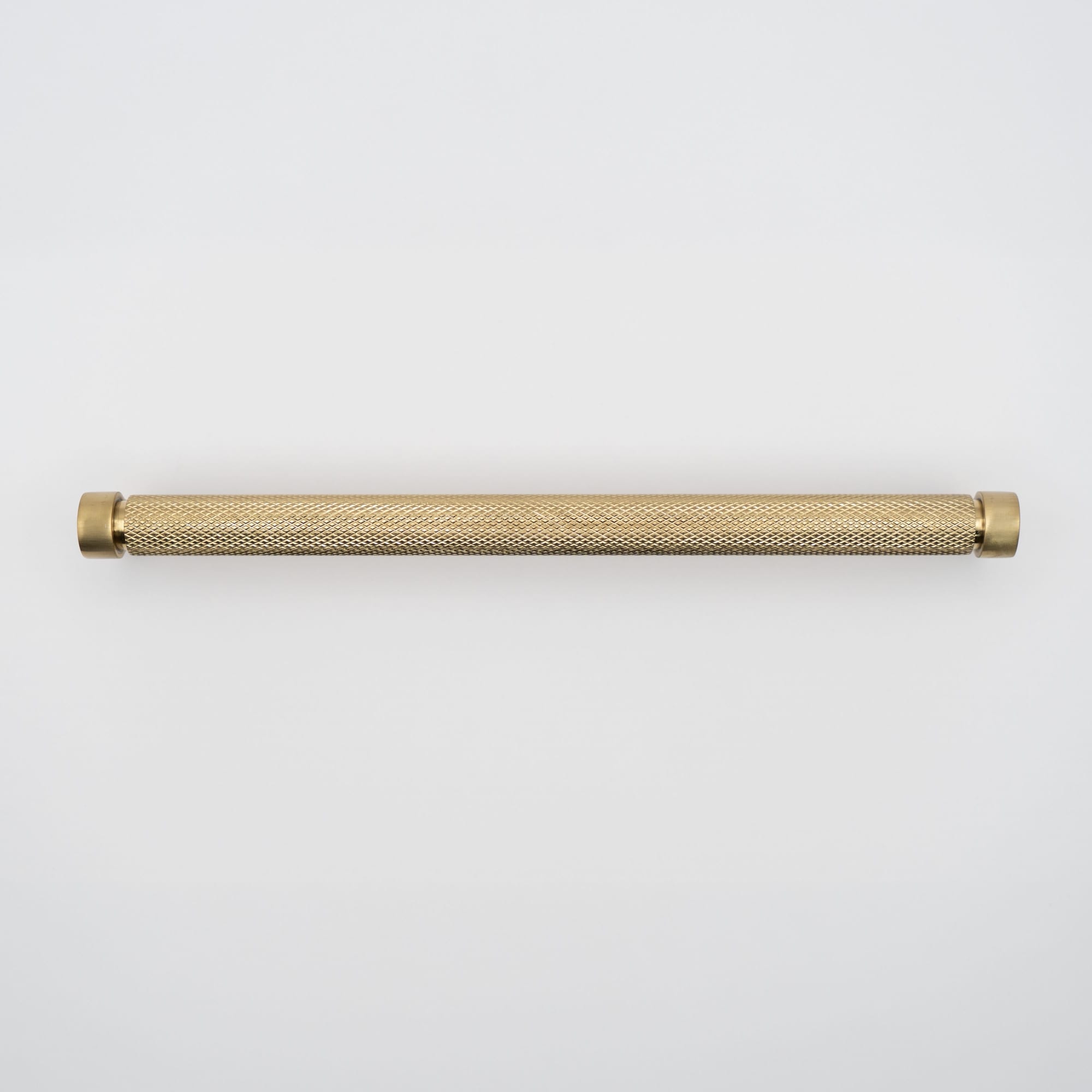 PU-0005-06---2
