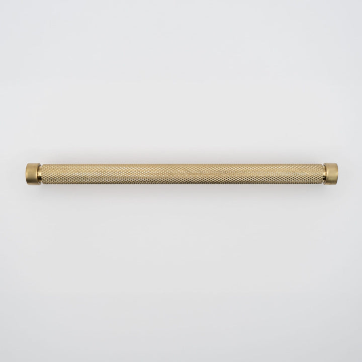 PU-0005-06---2