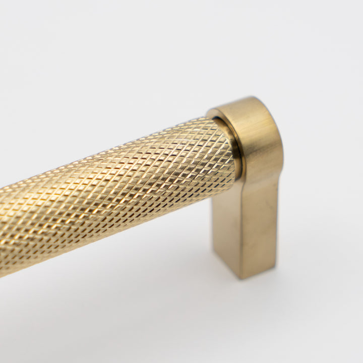 PU-0005-06