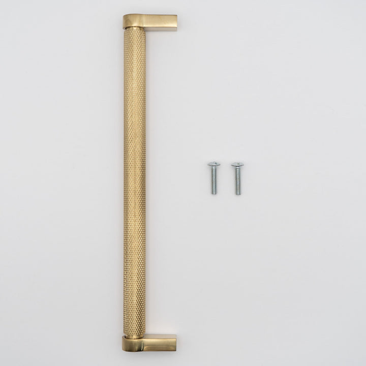 PU-0005-06---4