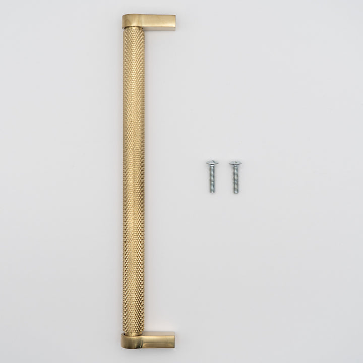 PU-0005-06