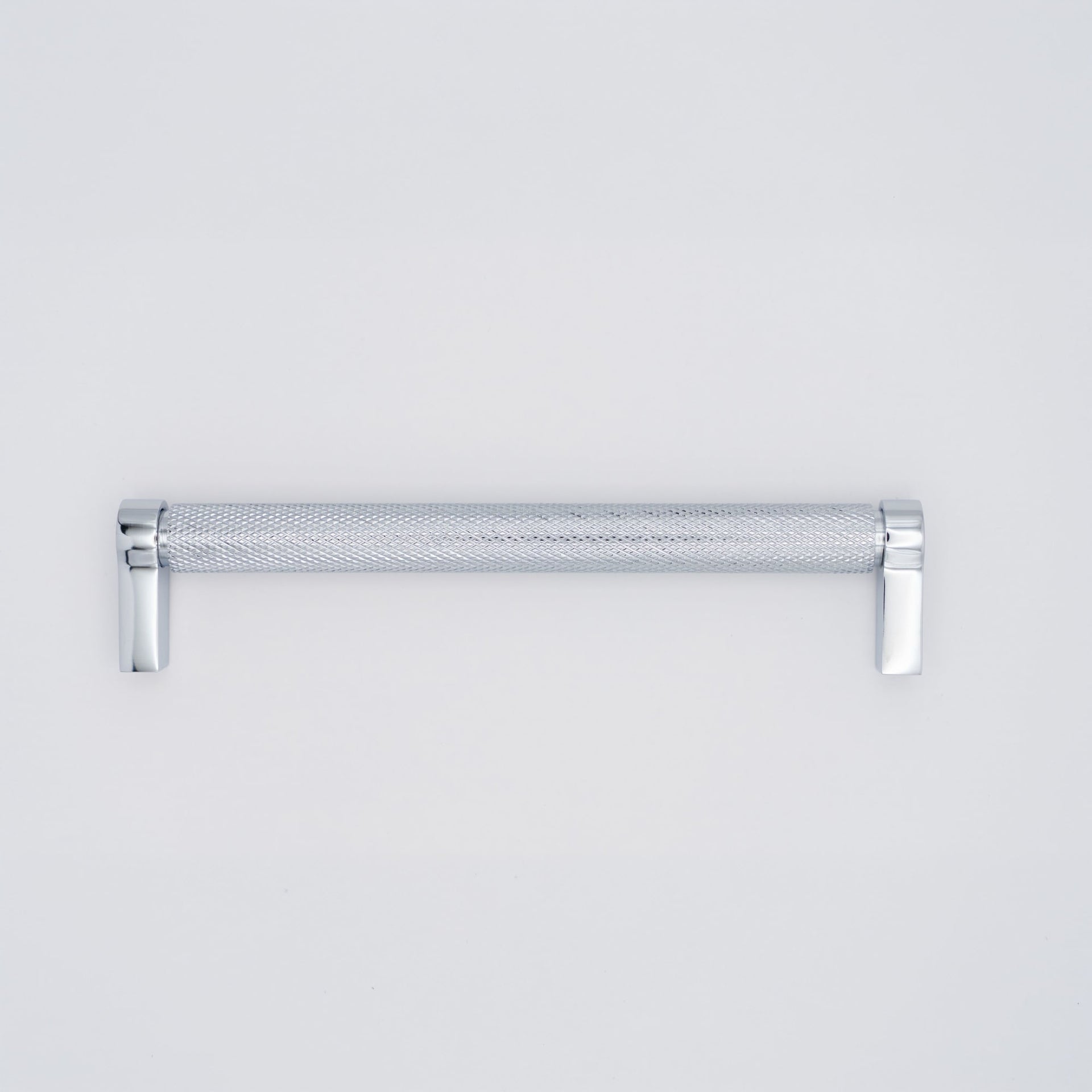 PU-0006-01---1