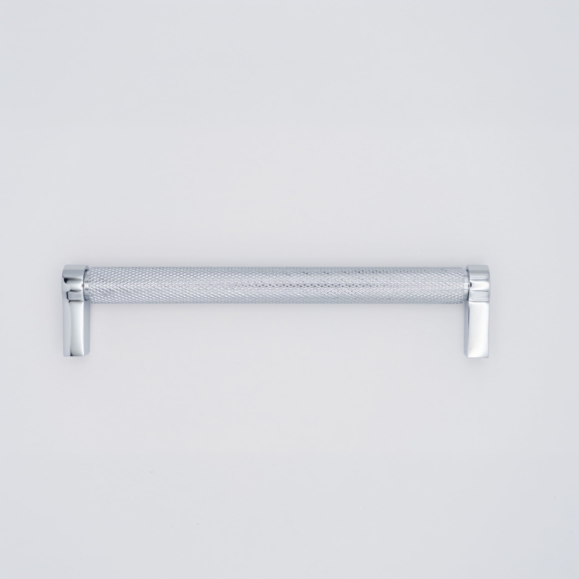 PU-0006-01---1