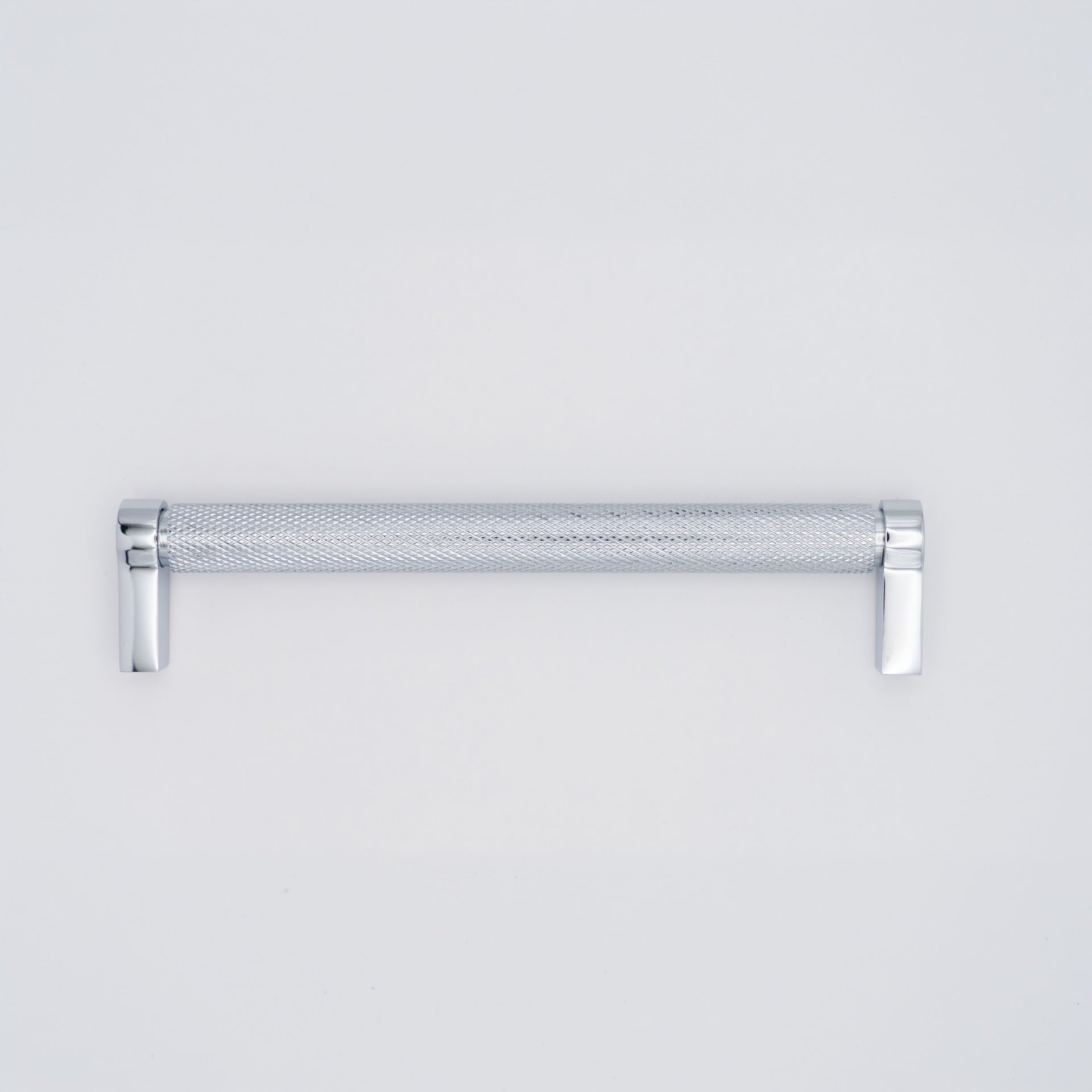 PU-0006-01