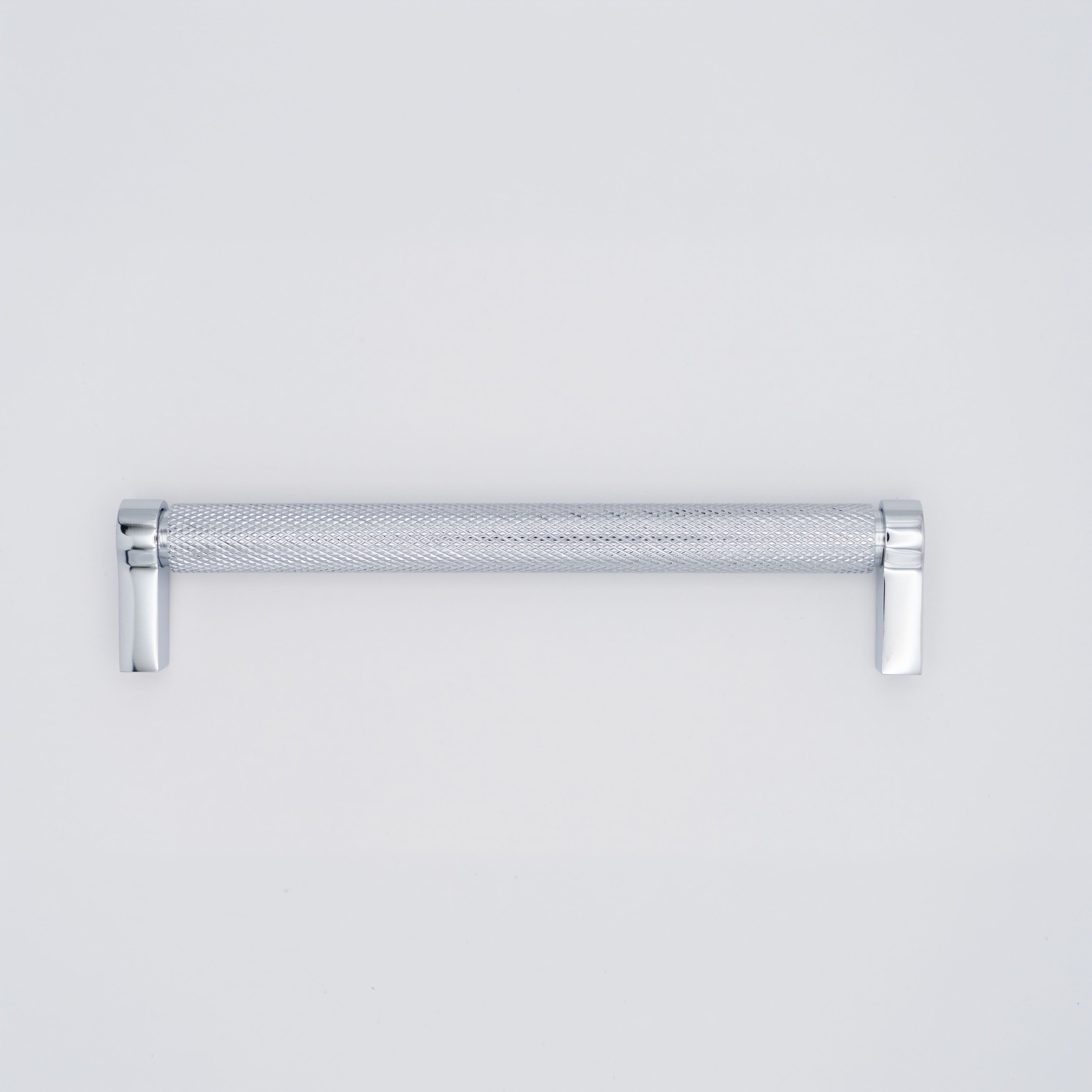 PU-0006-01