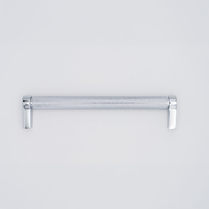 PU-0006-01