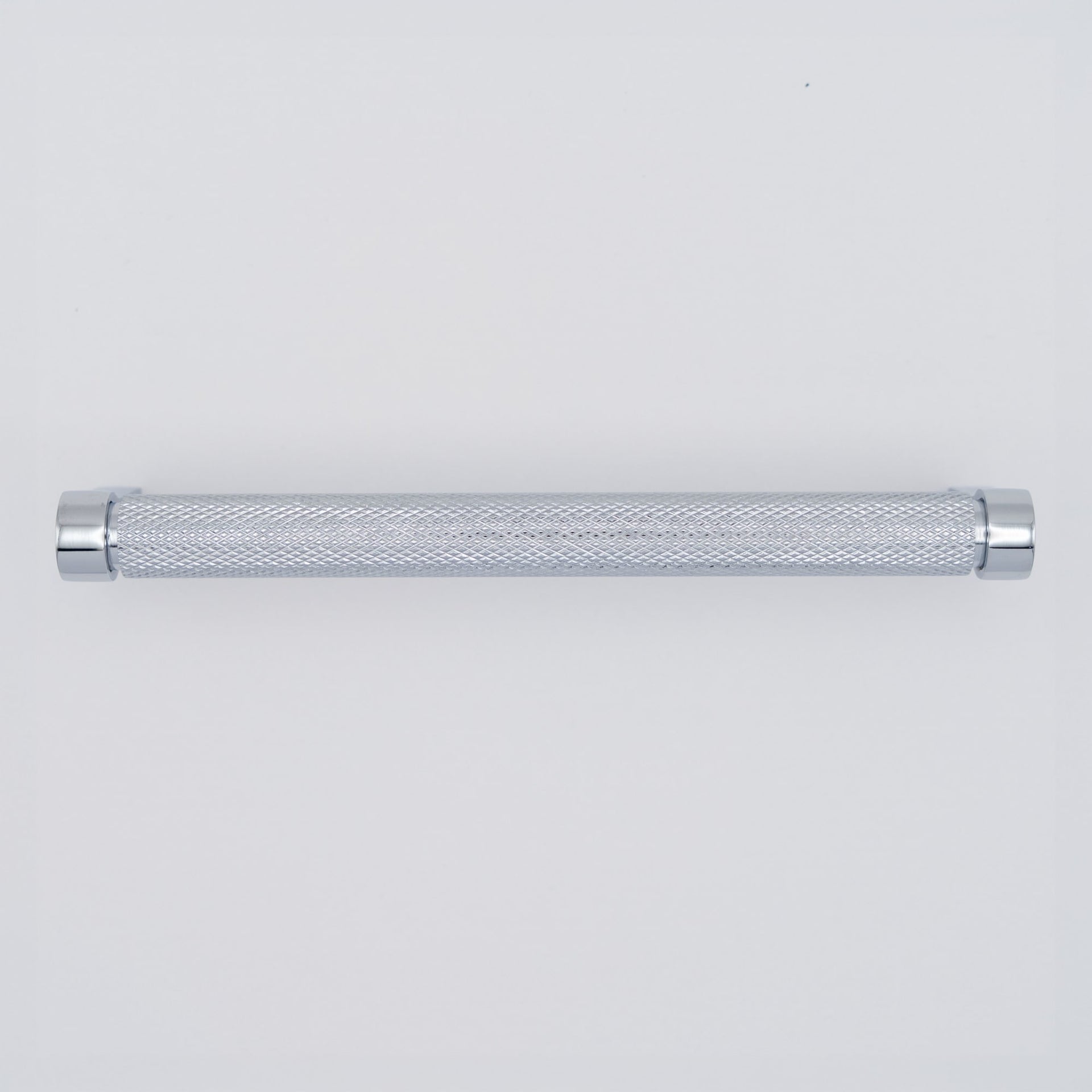 PU-0006-01---2