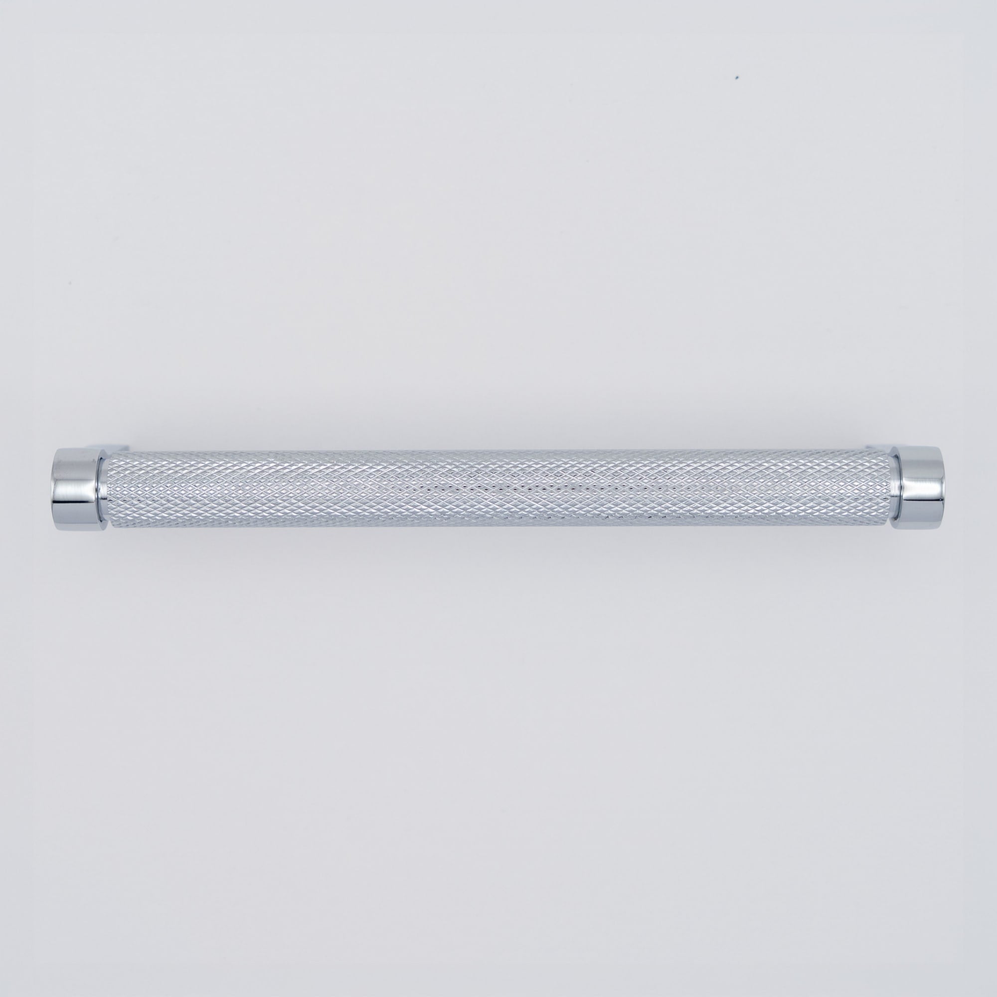 PU-0006-01---2